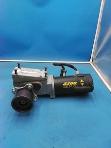 Invacare 1140118 Drive Motor Plus Hub 1104407 3200RPM Tested - Picture 1 of 4