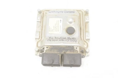 Polaris Ranger XP 1000 EPS Premium 19 CDI ECU ECM Box 4014125 50858 - Image 1 of 3