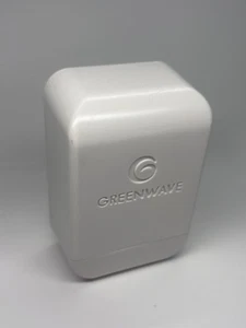 Greenwave Spectrum 2500i 120V Schmutzstromfilter - Bild 1 von 3