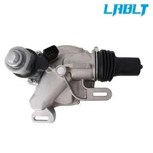 Clutch Slave Cylinder Actuator A4512500062 For Smart Fortwo Cabrio Coupe 451 - Picture 1 of 12