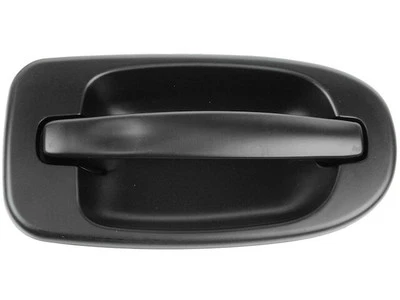For 1999-2005 Pontiac Montana Door Handle Rear Right 95219RJYR 2000 2001 2002 Foto 1 de 2