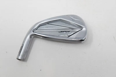 LH Mizuno JPX 923 Hot Metal #6 Iron Club Head Only .355 Lefty Left Handed - Image 1 of 4
