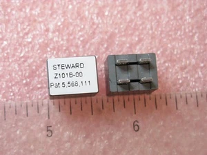 Balones y estranguladores Steward Z101B-00 162 piezas - Imagen 1 de 1