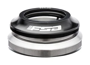Fsa, S.Steering 42/48/Acb 8.7Mm Alloy 1-1/8 1.5 , Steering Series, Multi-Colour, - Picture 1 of 1