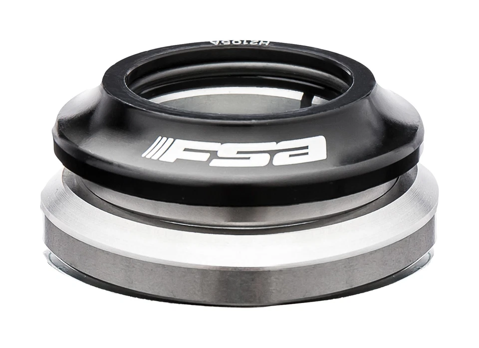 Fsa, S.Steering 42/48/Acb 8.7Mm Alloy 1-1/8 1.5 , Steering Series, Multi-Colour, - Image 1 of 1