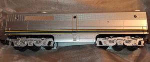 MTH Alco PA Diesel B Unit Delaware Hudson - Picture 1 of 15