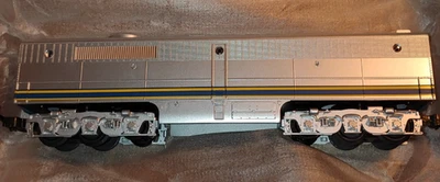 MTH Alco PA Diesel B Unit Delaware Hudson - Image 1 of 4