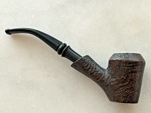 Pipa para fumar Kaywoodie Magnum vintage - Imagen 1 de 6