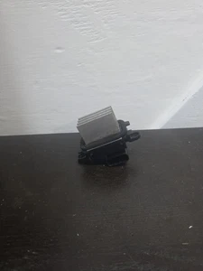 13-19 Ford Explorer Blower Speed Motor Control Module 9L34-19E624-AC OEM - Picture 1 of 6