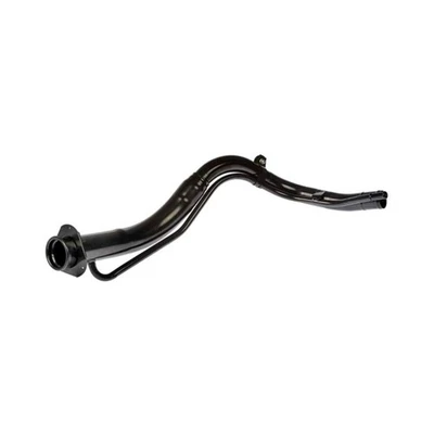 For Buick Park Avenue 1991-1996 Fuel Tank Filler Neck 2 Inches Outside Diameter - Image 1 of 4