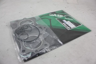 VESRAH COMPLETE GASKET SET KIT FOR 1980-1983 KAWASAKI KZ440 MADE IN JAPAN - Image 1 of 4