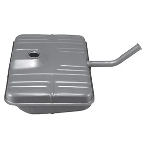 Direct Fit Diesel Fuel Tank For Oldsmobile 98 & 88 1978 1979 - Picture 1 of 1