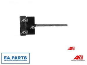 Rectifier, alternator AS-PL ARD9020 - Picture 1 of 3