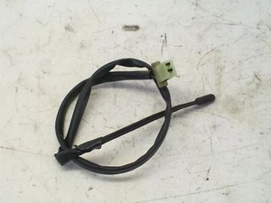 SENSORE TEMPERATURA ARIA ESTERNA PER YAMAHA XC 300 VERSITY DEL 2007 (e32672) - Picture 1 of 1