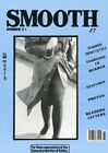 Smooth Magazine No.91 - Vintage Rubber Fashion