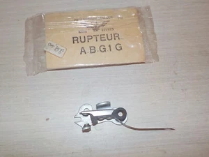 RUPTEUR VOLANT ABG 1G - Picture 1 of 2