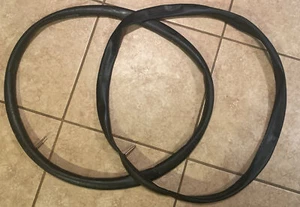 Kenda 29x1.9/2.3 Inner Tube set - Picture 1 of 3