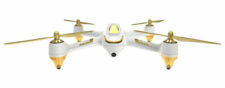 Hubsan RC Quadrocopter & Multicopter-Modelle & -Modellbausätze