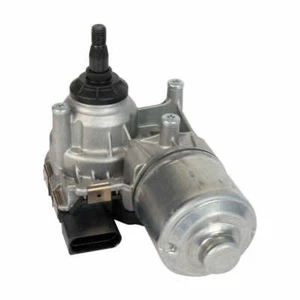 Windshield Wiper Motor-Wiper Motor - Oe Motorcraft WM-865 fits 17-18 Ford Focus - Picture 1 of 4