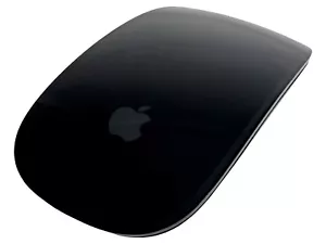 Original Super Apple Magic Mouse 2 Weltraum Grau A1657 MRME2LL/A ⚡ - Bild 1 von 15