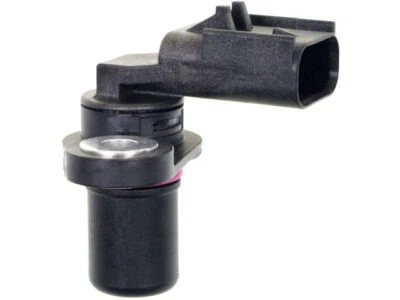 Sensor de referencia SMP 55864BNKR para Jeep Grand Cherokee 2005-2006 Foto 1 de 2