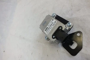 Ford Mondeo BA7 07-10 ESP ABS Sensor 6G91-3C187-EG Drehrate TRW - Picture 1 of 2
