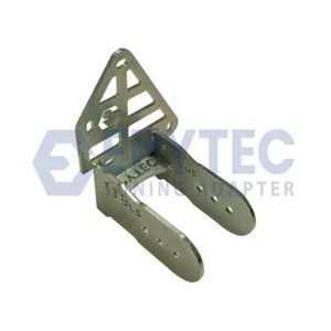 VW T3 Transporter Gearbox Mounting Bracket / Holder / Support Conversion 012 Gea - Picture 1 of 9