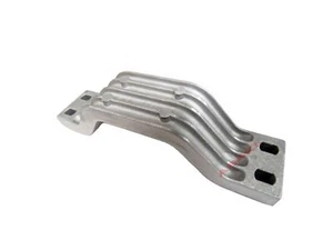 For YAMAHA Outboard Motor 115-350 HP 130TLRB/Z250TURB/F150XA Anode 6G5-45251-02 - Bild 1 von 8