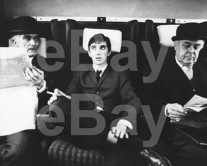 Quadrophenia (1979) Phil Daniels 10x8 Photo - Picture 1 of 1