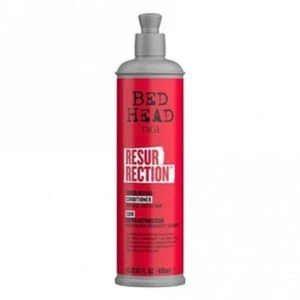 Tigi Bed Head Resurrection Super Repair Conditioner (400ml) - Picture 1 of 2