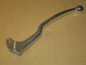 Kupplungshebel für Suzuki GSR 600 Bj. 2006-2011 - Bild 1 von 2