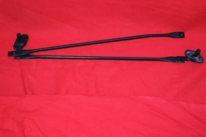1964-1965 GTO Wiper Transmission Assembly - Picture 1 of 1
