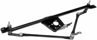 Windshield Wiper Linkage Fits 1995-2002 Volkswagen Cabrio Dorman 780YN82 - Image 1 of 2