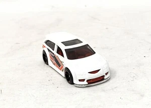 Hot Wheels Audacious Car - Picture 1 of 4