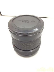 KENKO 2 x HBF MC6 Teleplus for Hasselblad - Good Condition - Picture 1 of 3