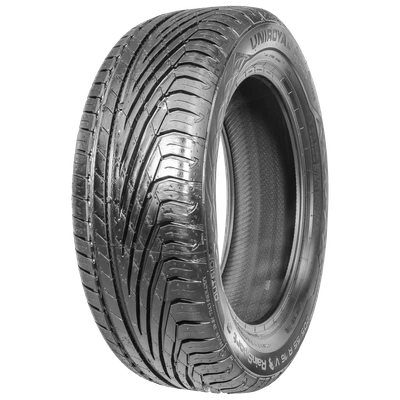 4x UNIROYAL Sommerreifen (1 Satz) 225/40 R 18 XL TL 92W RAINSPORT 3 SSR FR - Bild 1 von 3
