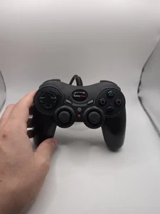 Mando GameStop PlayStation 2 PS2 probado funcionando - Imagen 1 de 3