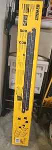 Kit de inicio de almacenamiento de taller de 21 piezas DeWalt DWST82801 - Imagen 1 de 3