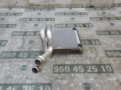 HEATING / AIR CONDITIONING RADIATOR / 16133028 FOR OPEL ADAM UNLIMITED ECOFLEX - Image 1 of 4