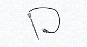 SENSOR, EXHAUST GAS TEMPERATURE 172000585010 - Picture 1 of 4