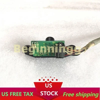 1 PCS FANUC Spindle motor encoder sensor A20B-2003-0310 in good condition - Image 1 of 4