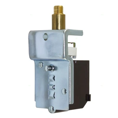 For 1979-1983 CJ5 Dimmer Switch 5751098 1979-1986 CJ7 1979-1983 Cherokee — 第 1/3 张图片