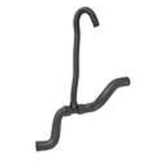 For Ford Transit Connect 10-13 Dayco Engine Coolant Radiator Hose Foto 1 de 1