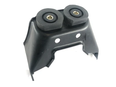 Triumph Daytona 1200 T300D [1995] - depósito Foto 1 de 4