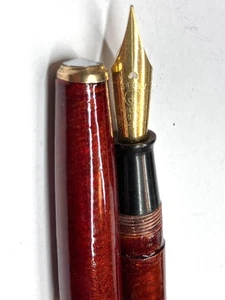 Lacca urushi artigianale giapponese fatta a mano dal Giappone - Foto 1 di 11