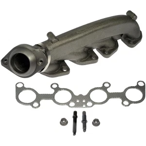 Dorman 674-998 Exhaust Manifolds  Passenger Right Side for F150 Truck BL3Z9430C - Picture 1 of 4