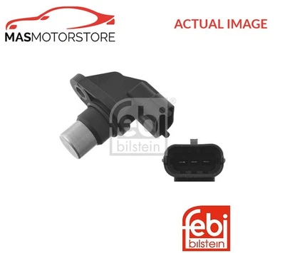 CAMSHAFT POSITION SENSOR FEBI BILSTEIN 28131 P FOR HONDA CIVIC VII,CR-V II - Image 1 of 4