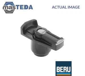 EVL177 DISTRIBUTION ROTOR ARM BERU FOR VW PASSAT,CORRADO,GOLF III,VENTO - Picture 1 of 5