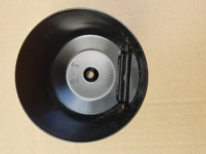 BMW ninet Tacho/Drehzahlmesser Gehäuse Metall - Bild 1 von 2