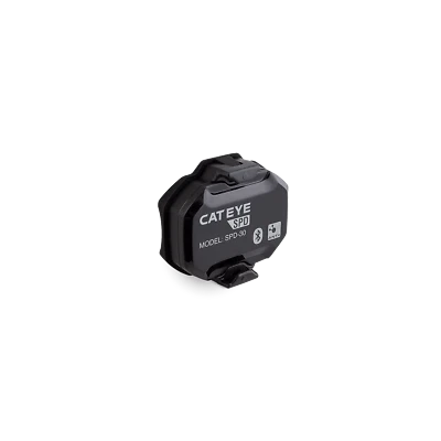 SPD-30 Magnetless Speed Sensor - Image 1 of 4